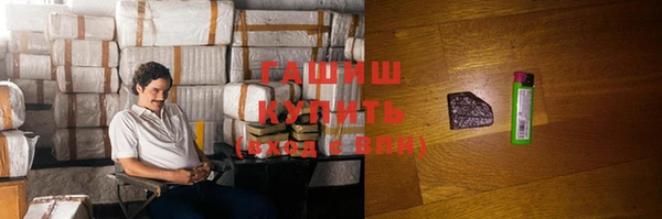 стаф Балахна
