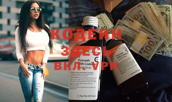стаф Балахна