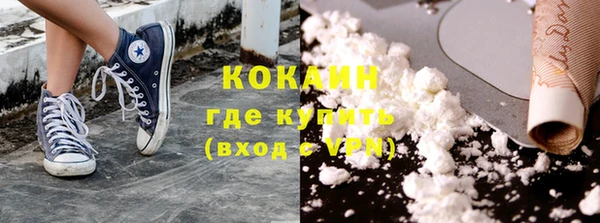 соль ск Новокубанск