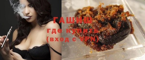 стаф Балахна