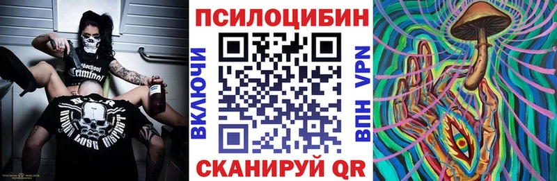 кракен рабочий сайт  Татарск  Псилоцибиновые грибы прущие грибы 